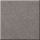 Quartz Stone (BS2010)