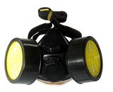 Repirators