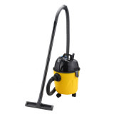 Wet&Dry Vacuum Cleaner Home Aplliance