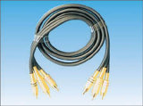 Audio Video Cable (W7079) 