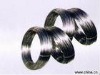 Carbon Spring Steel Wire
