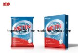 Metin Powder Detergent