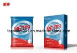 Metin Powder Detergent