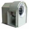 Centrifugal Fan (General Exhaust Air Use)