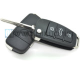 Wholesale VW B5 Car Remote Key Control Duplicator with Flipkey