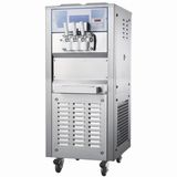 Ice Cream Machine Model-240