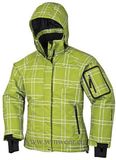 Men's Ski Wear (JKAH-5408)