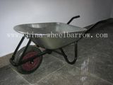 Wheel Barrow (WB3015)