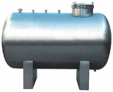 Storage Tank (SB044)