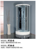 Shower Room (F33-6 F34-6)