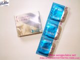 Dong Yang Songpu Condom