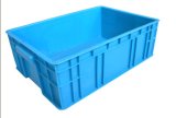 Plastic Injection Box/Container Packing Fruit