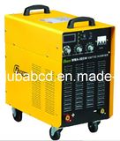 IGBT DC Inverter MMA Welder