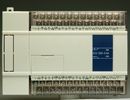 Programmable Controllers Enhanced XC5-32R-E