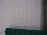 Meyabond 100% HDPE Plant Support Netting