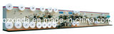 Packing Sanitary Napkin Production Line (CIL-SN-80DS)