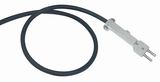 Cable Connector