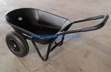 78 Liter Garden Cart