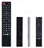 Remote Control for TV or Set-Top Box (SRC-5002)