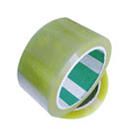 Adhesive Tape (XH-PT004)