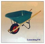 Wheel Barrow (LCWH-6600S)