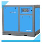 Industrial Screw Air Compressor (15 KW) (DB-20A)