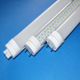 Energy Saving LED Tube Light T8 (-T8-1200-18W)