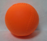 Promotional T Ball