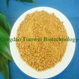 Phytosterol Soybean Meal