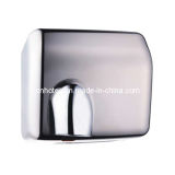 Electrical Hand Dryer (HH-006)