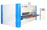 Wooden Door Automatic Painting/Coating/Spraying Machine