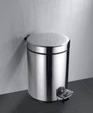 Dustbin (DP3324) 