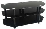 TV Stand (TV5015-1) 