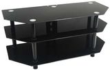 Wenan Jinding Steel-Wooden Furniture Factory