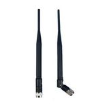 Wimax 3.5GHz Rubber Terminal Antenna