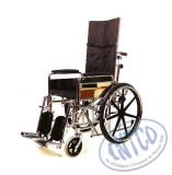 Recycling Wheelchair (YK9132)