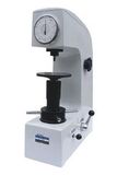 Rockwell Hardness Tester (HR-150A)