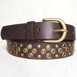 Fashion Belt (KY1808)