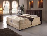 Latex Spring Mattress (AM1838)