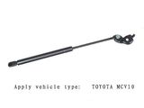 Auto Hardware