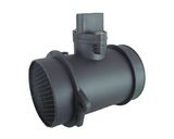 Air Flow Meter (Sensor) - 003