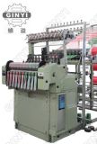 High Speed Ribbon Loom Machine