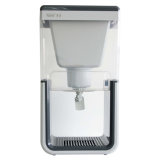 Water Dispenser Filter (HF524)