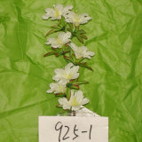 Artificial Flower (925-1)