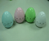 Egg Timer