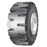 Bias OTR Tyre