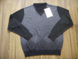 Men's Sweater (1128)