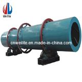 2013 Hot Sale Slag Drying Equipment/Rotary Dryer Machine