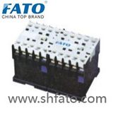 AC Contactor (CF-K)