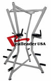 Gym Equipment/Multipurpose Rack (FW-2024)